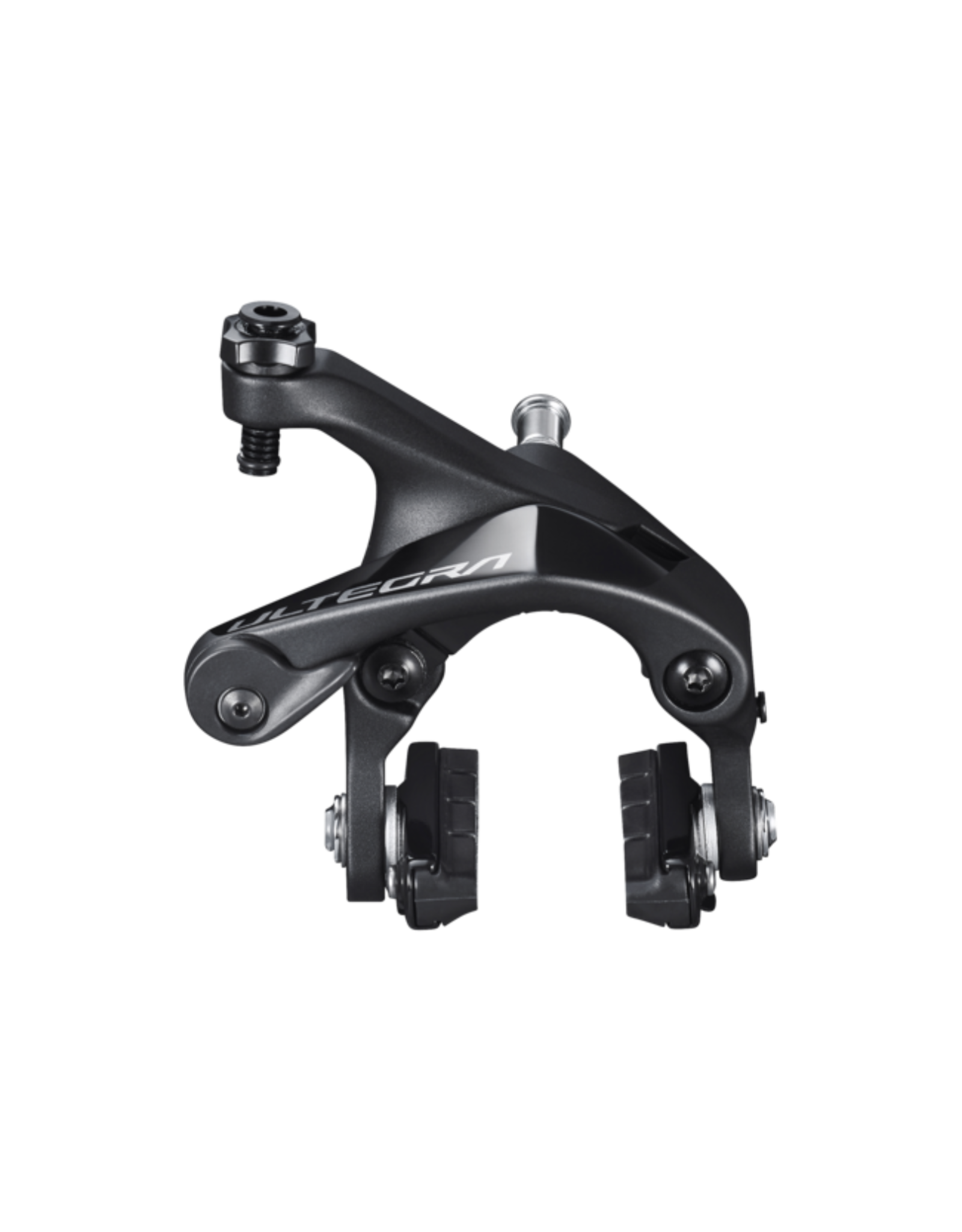 Shimano Brake Caliper Set Shimano Ultegra BR-R8100 Front & Rear