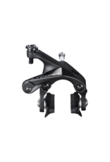 Shimano Brake Caliper Set Shimano Ultegra BR-R8100 Front & Rear