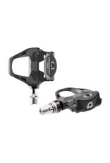 Shimano Pedals Shimano Ultegra PD-R8000 SPD-SL