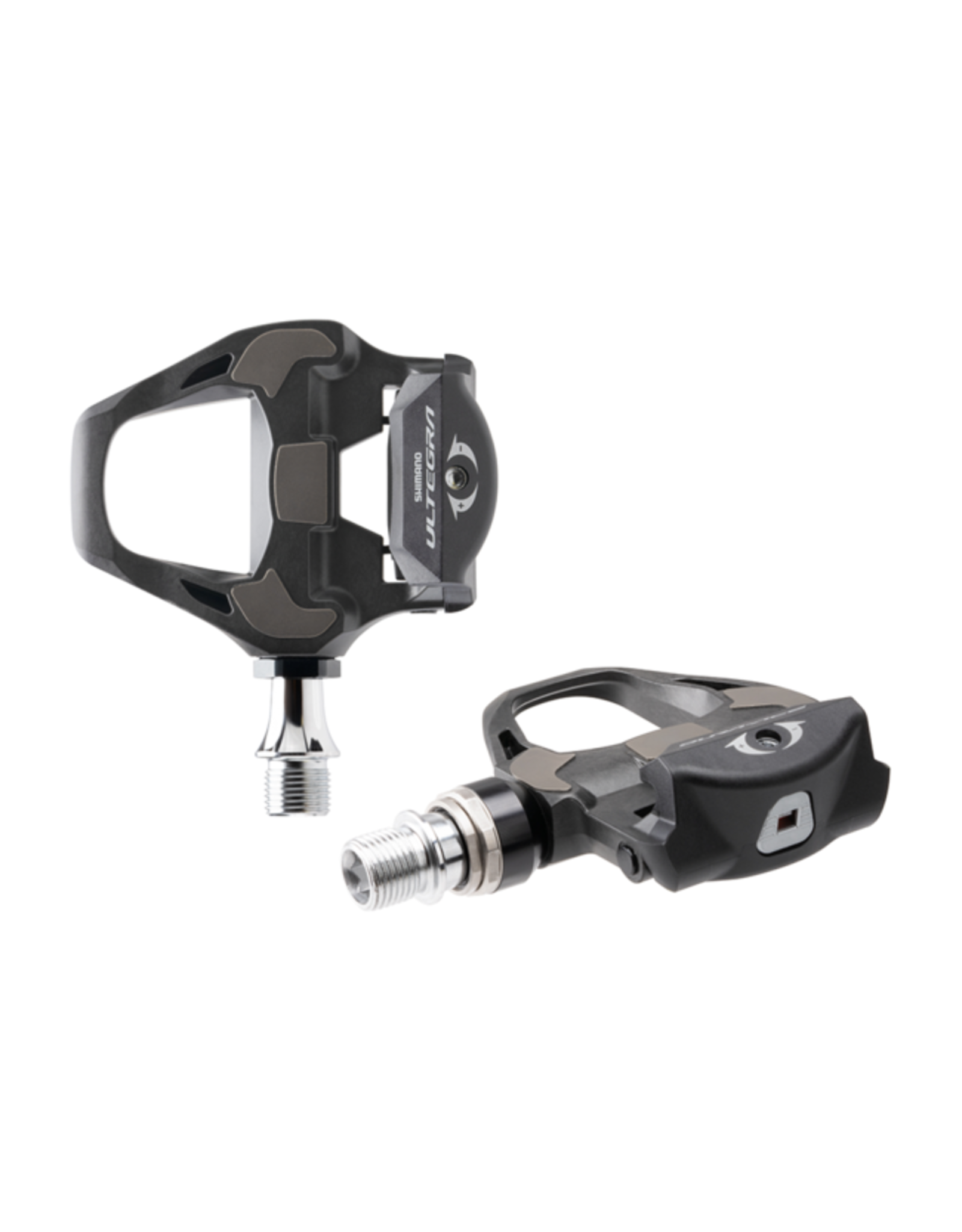 Shimano Pedals Shimano Ultegra PD-R8000 SPD-SL