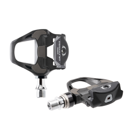 Shimano Pedals Shimnao Ultegra PD-R8000 4 mm  Longer Axle