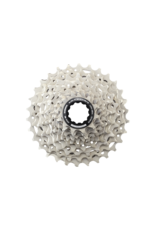 Shimano Cassette Shimano Ultegra CS-R8100 12-Sp 11-30t