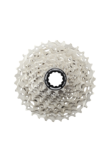 Shimano Cassette Shimano Ultegra CS-R8100 12-Sp 11-34t