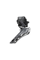 Shimano Front Derailleur Shimano Ultegra FD-R8150 Braze-on