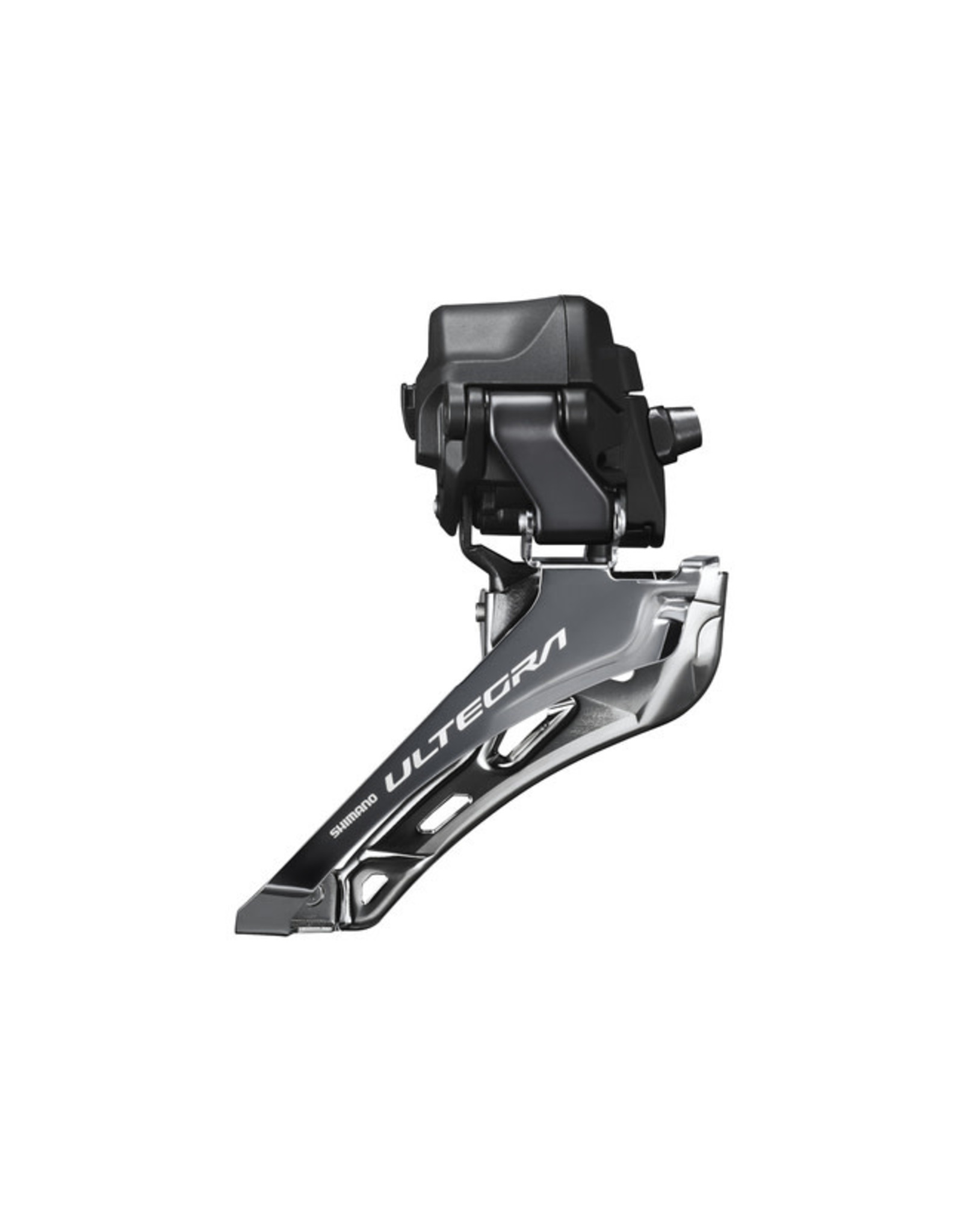 Shimano Front Derailleur Shimano Ultegra FD-R8150 Braze-on