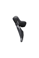 Shimano Shifter Shimano Ultegra ST-R8170 Left Only
