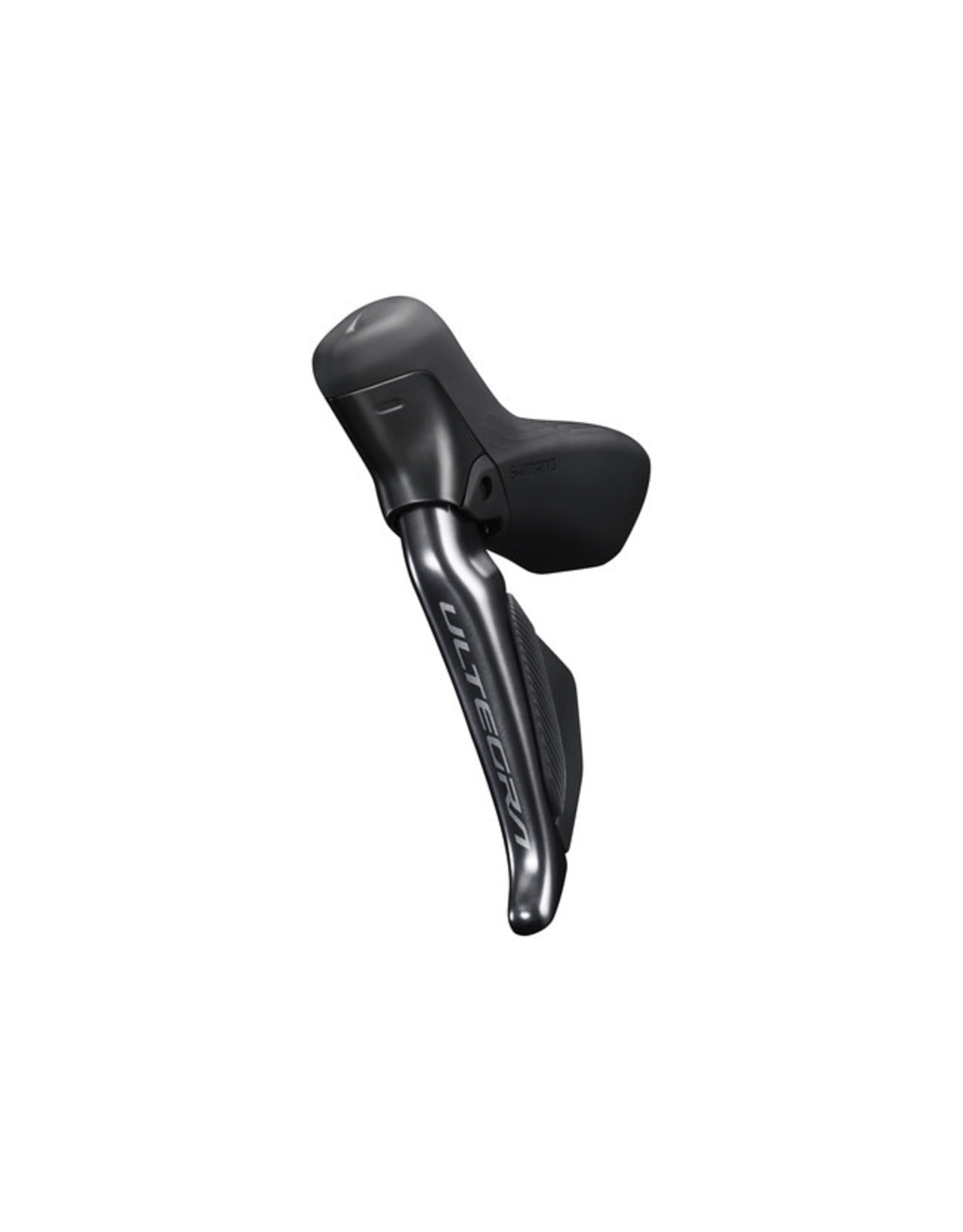 Shimano Shifter Shimano Ultegra ST-R8170 Left Only