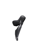 Shimano Shifter Shimano Ultegra ST-R8170 Right Only
