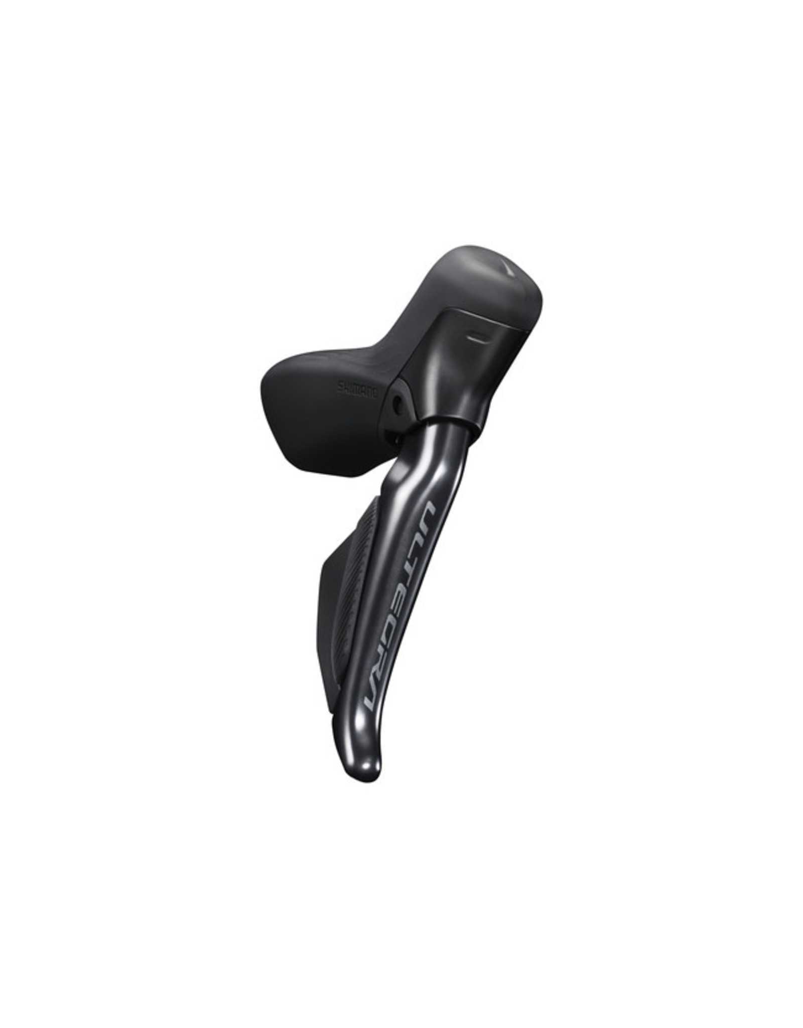Shimano Shifter Shimano Ultegra ST-R8170 Right Only