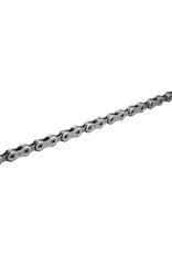Shimano Chain Shimano XTR/Dura-Ace CN-M9100 11/12-Sp