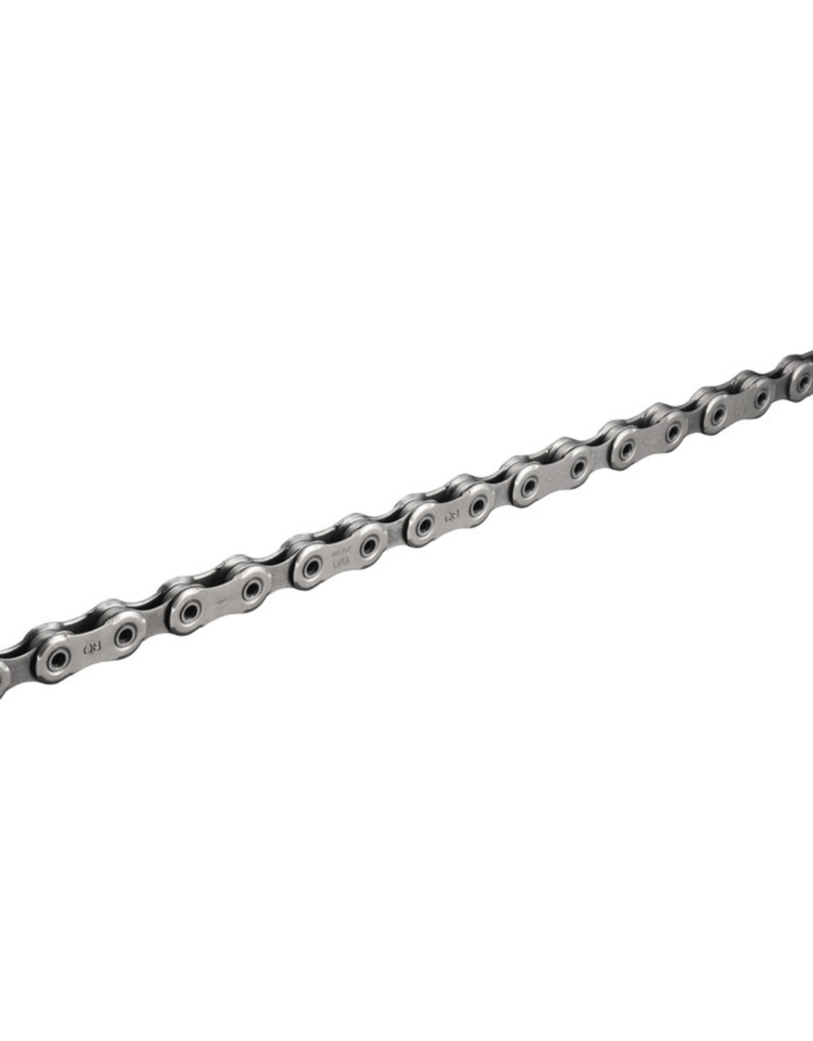 Shimano Chain Shimano XTR/Dura-Ace CN-M9100 11/12-Sp