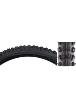 Kenda Tire Kenda Smoke K816 24x2.1" Black