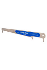Park Tool Chain Checker Park Tool CC-4