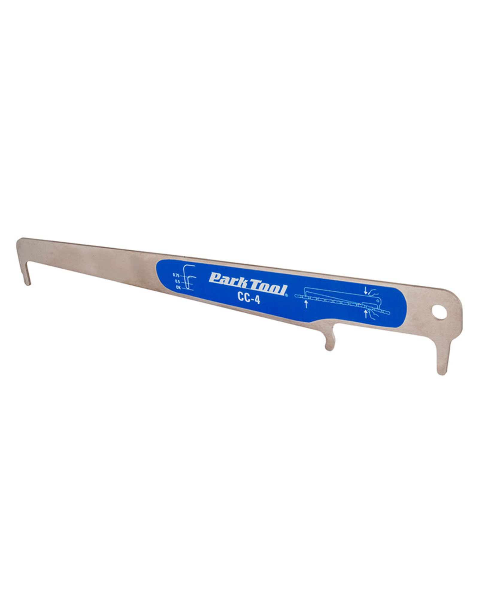 Park Tool Chain Checker Park Tool CC-4