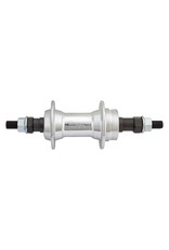 Hub Wheelmaster AB2000 BO SF 5/6/7-Sp 36h 126 mm O.L.D. Silver