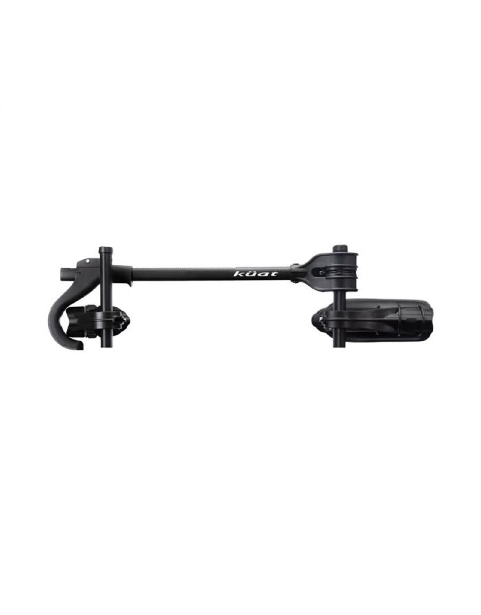 Kuat Car Rack Kuat Transfer V2 1-Bike Add On 2" Black