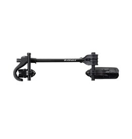 Kuat Car Rack Kuat Transfer V2 1-Bike Add On 2" Black