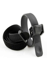 Kuat Strap Extenders Kuat Phat Bike Kit for Front & Rear of Transfer and NV Racks