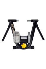 Saris Indoor Trainer Saris 9904T Classic Fluid-2