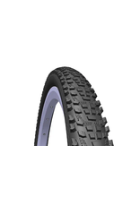 Mitas Tire Mitas Ocelot V85 Knobby 27.5"x2.1" Black