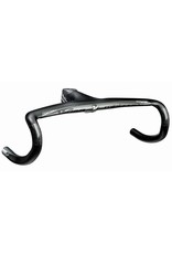 Vision Integrated Handlebar & Stem Vision Metron 5D 110 mm 125 mm Drop 80 mm Reach 420 mm Width