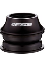 FSA - Full Speed Ahead Headset FSA #11 1-1/8" ZS44/ZS44 Black