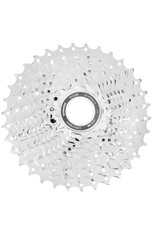 Shimano Cassette Shimano CS-HG500-10 10-Sp 11-32t