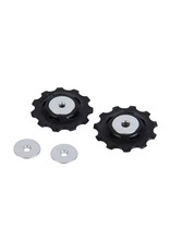 SRAM Rear Derailleur Pulley Set SRAM Force/ Rival/ Apex 10-Sp