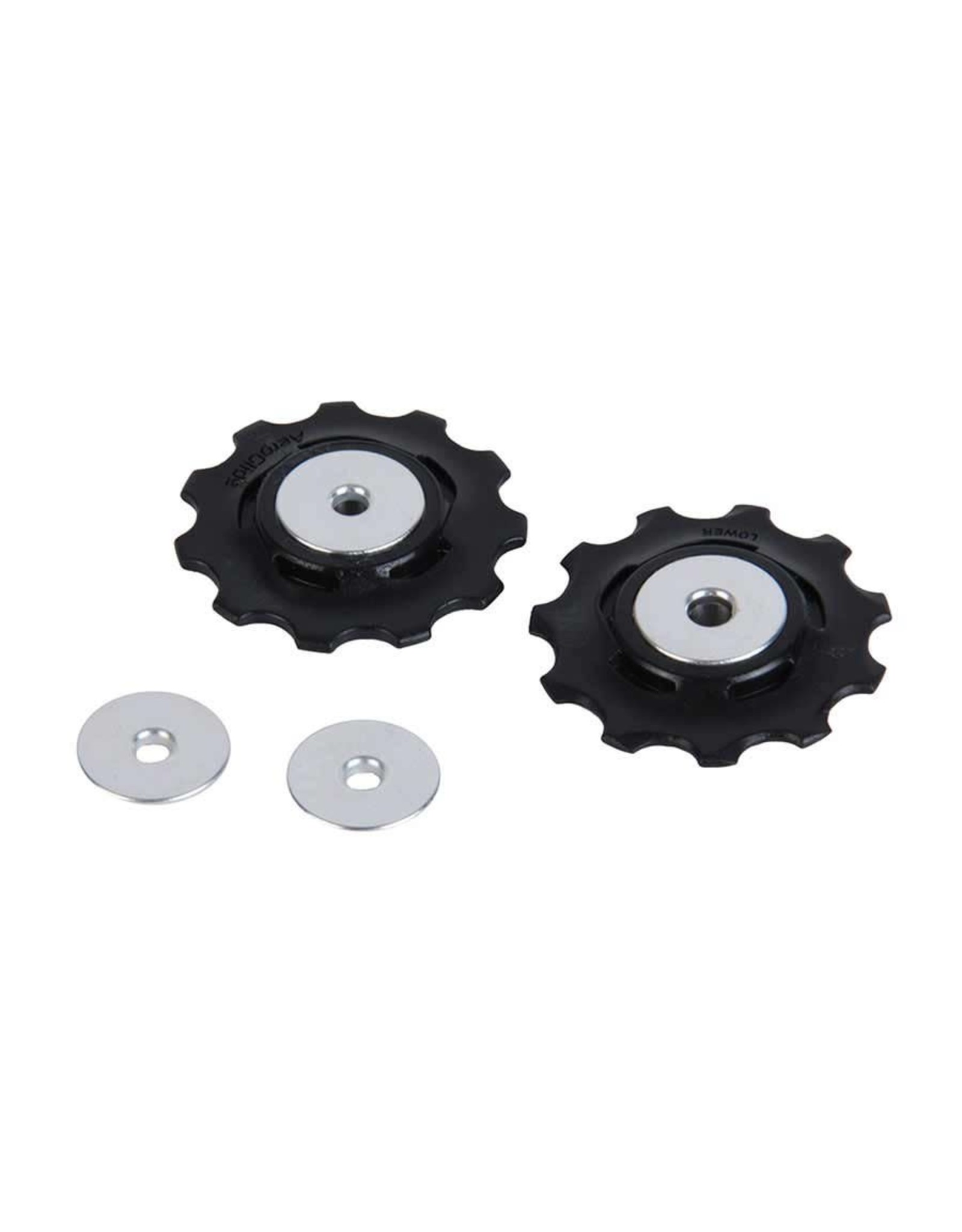 SRAM Rear Derailleur Pulley Set SRAM Force/ Rival/ Apex 10-Sp