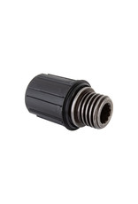 Freehub Body Wheelmaster MT5000 8/9/10-Sp KT-CCER 371206 371207