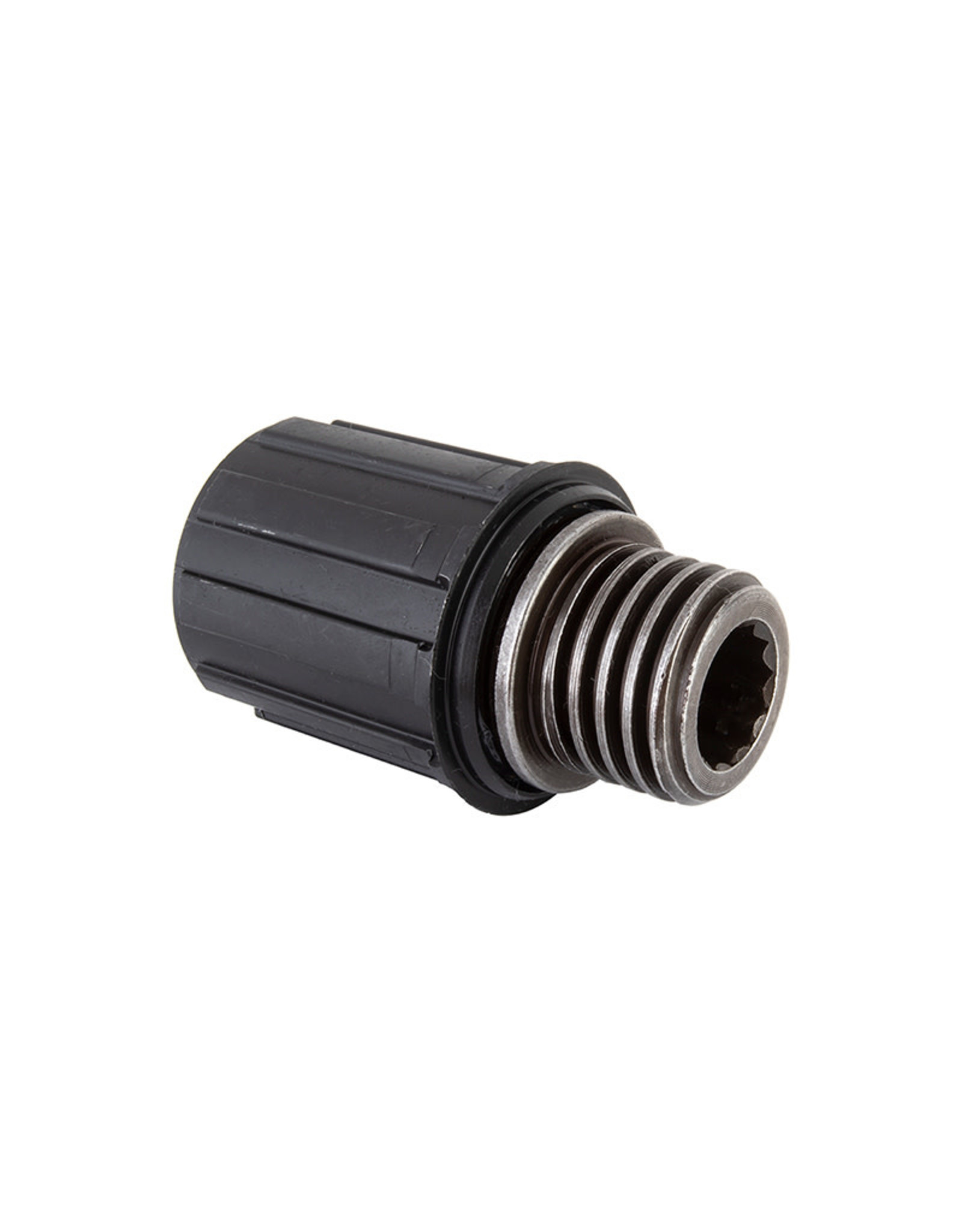Freehub Body Wheelmaster MT5000 8/9/10-Sp KT-CCER 371206 371207