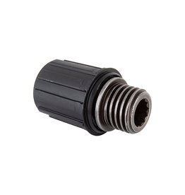 Freehub Body Wheelmaster MT5000 8/9/10-Sp KT-CCER 371206 371207