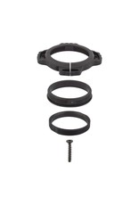 SRAM Crank/ BB Preload Kit SRAM DUB