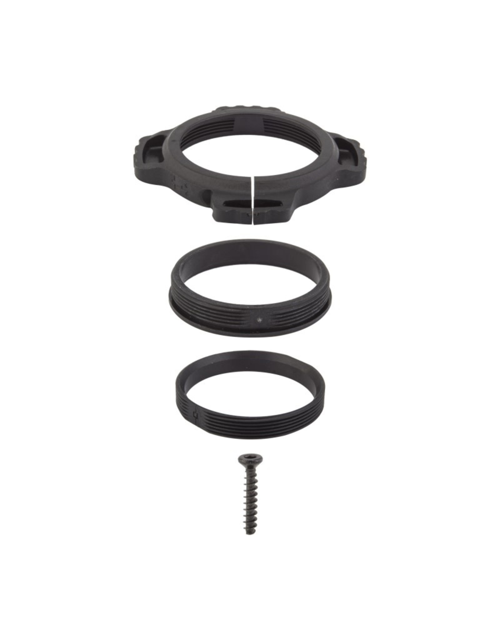 SRAM Crank/ BB Preload Kit SRAM DUB