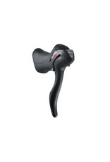Shimano Shifter Shimano Tourney ST-A070 7-Sp Right-Only Black