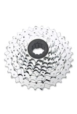 SRAM Cassette SRAM PG-830 8-Sp 11-28t