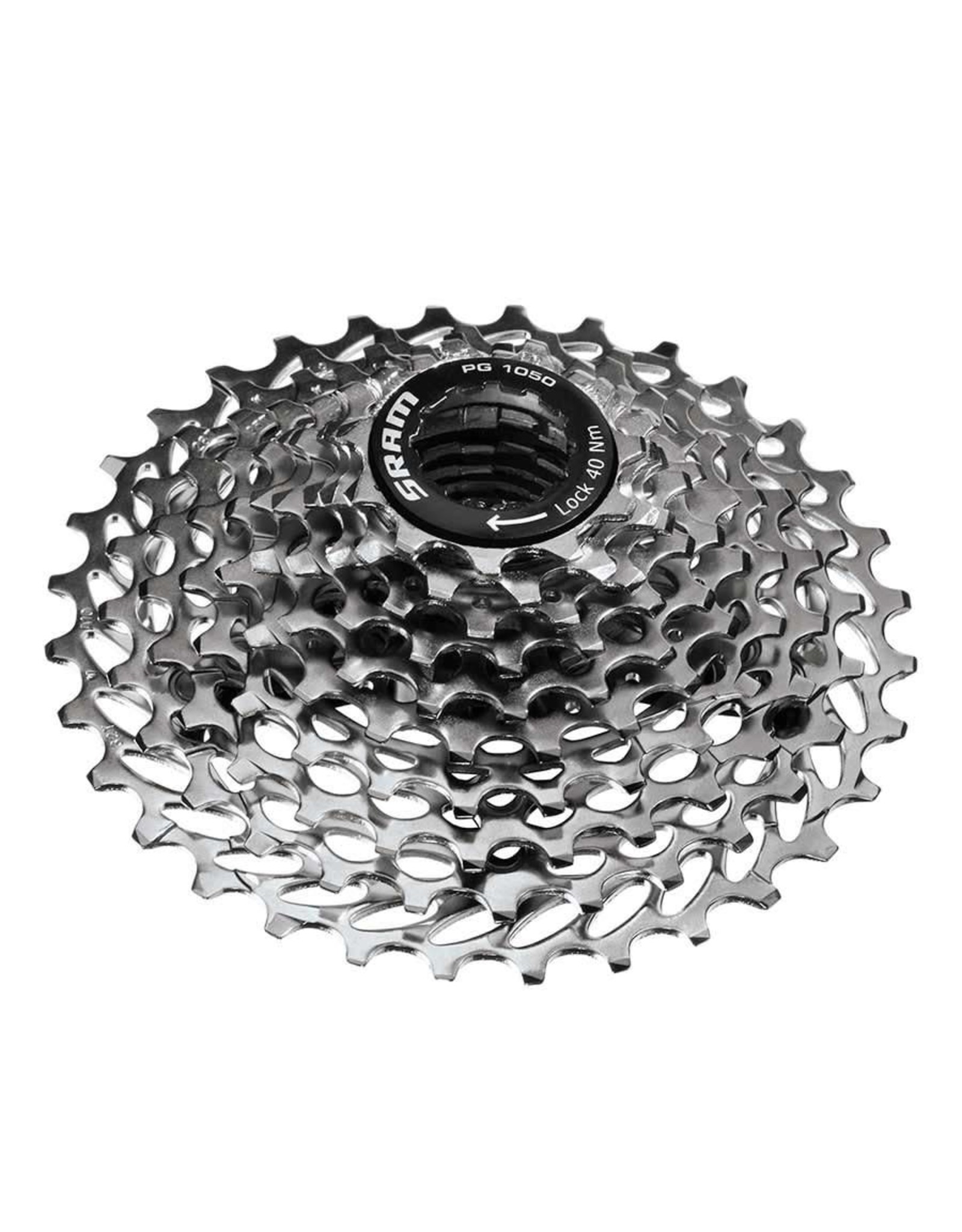 SRAM Cassette SRAM PG-1030 10-Sp 11-32t