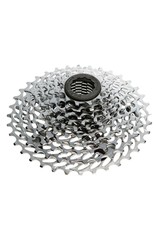 SRAM Cassette SRAM PG-1130 11-Sp 11-28t