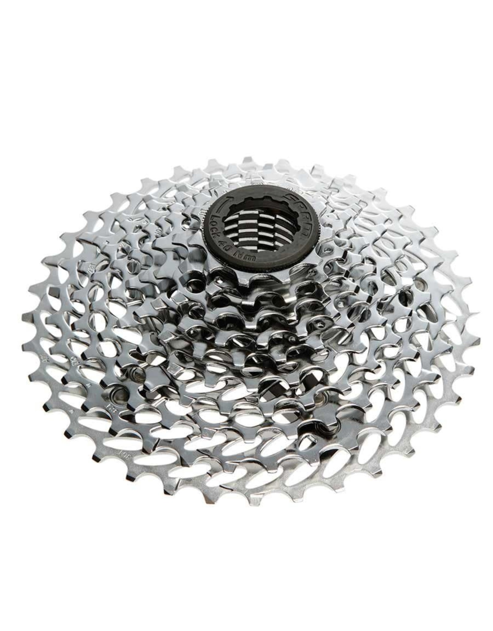 SRAM Cassette SRAM PG-1130 11-Sp 11-32t