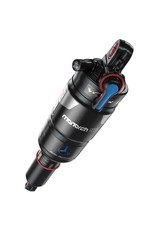 RockShox Rear Shock RockShox Monarch RT3 184x48 Shaft Eyelet: Trek Mount, Body Eyelet: Standard, 2 Tokens, MReb/MComp, Soft Pedal, 380 Lockout RockShox Rear Shock RockShox Monarch RT3 184x48 Shaft Eyelet: Trek Mount, Body Eyelet: Standard, 2 Tokens, MReb/MComp, Soft Pedal, 380 Lockout