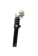 EVO Suspension Seatpost EVO Cushy 40 mm Travel 27.2 mm