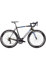 KHS Bicycles Bicycle 2020 KHS Flite Team Medium Carbon