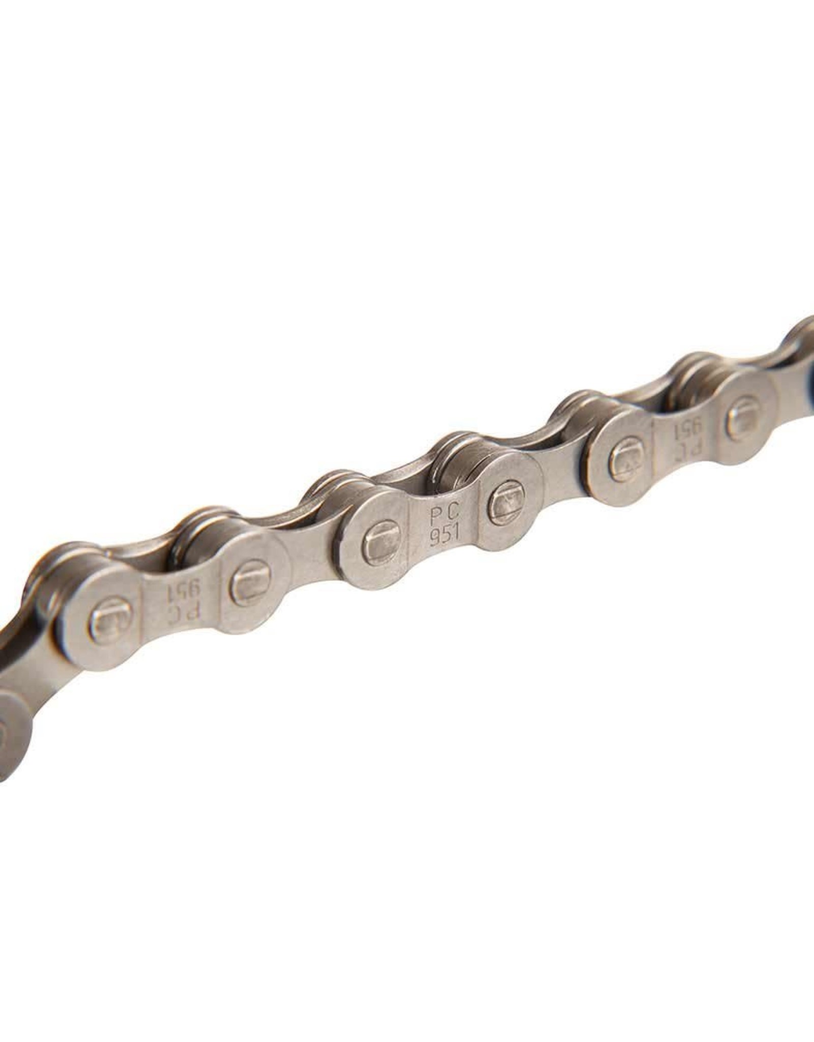 SRAM Chain SRAM PC 951 9-Sp 114 Links