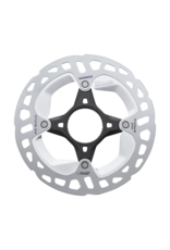 Shimano Disc Brake Rotor Shimano RT-MT800 140 mm w/Internal Spline Lockring