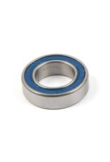 Enduro Cartridge Bearing Enduro ABEC 3 MR-15267 2RS 15x26x7 mm