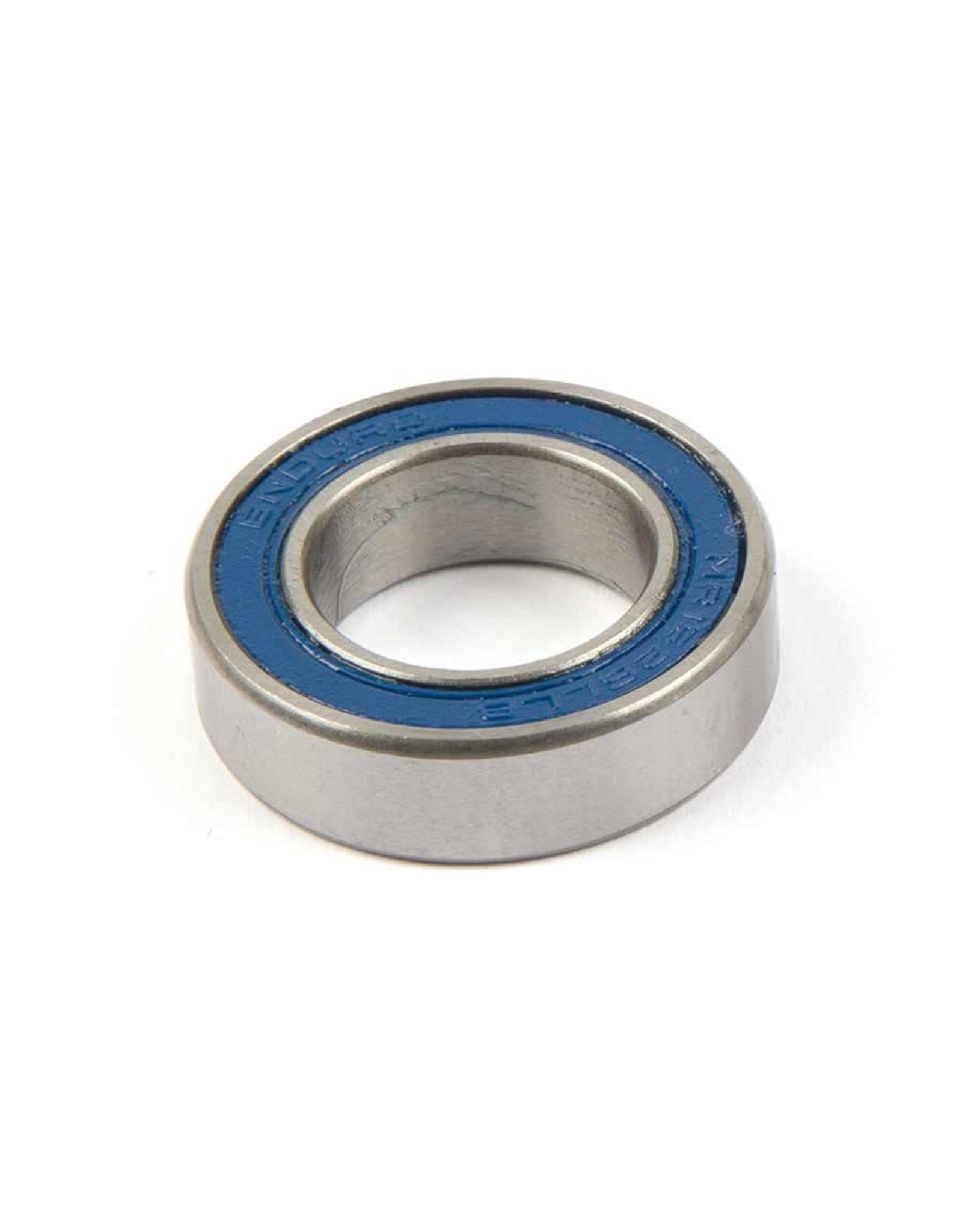 Enduro Cartridge Bearing Enduro ABEC 3 MR-15267 2RS 15x26x7 mm