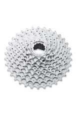 SRAM Cassette SRAM PG-970 9-Sp 11-34t