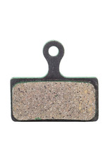 Disc Brake Pads Clarks Shimano G03S Compatible Organic