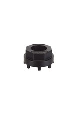 Park Tool Tool Park BBT-18 for BB/ Crank-Spider Lockring