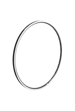 Mavic Rim Mavic Open Pro Clincher 700c 28h Black